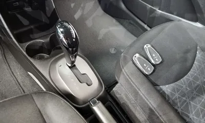ChevroletGMDaewoo Spark 2019, 51333 км, за 6500000 KRW - фото 9