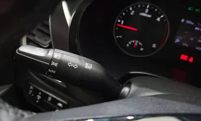 Kia Seltos 2022, 149992 км, за 13900000 KRW - фото 30