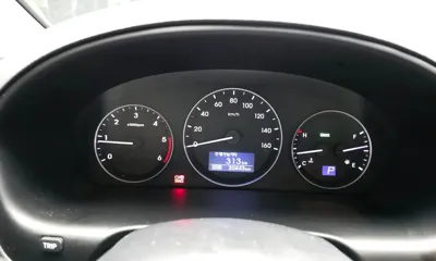 Hyundai Starex 2017, 30443 км, за 24990000 KRW - фото 8