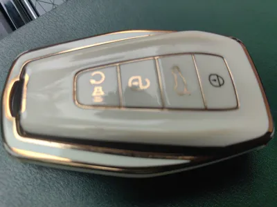 Geely Auto Preface 2023, 13900 км, за 103852.58 CNY - фото 17