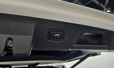 Hyundai Palisade 2020, 124773 км, за 22500000 KRW - фото 27