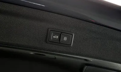 Audi Q3 2025, 8694 км, за 50800000 KRW - фото 29