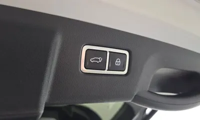 Kia Sorento 2021, 137256 км, за 24800000 KRW - фото 20
