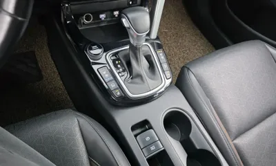 Kia Seltos 2020, 71316 км, за 17500000 KRW - фото 9