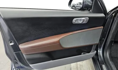 Hyundai Ioniq6 2024, 103398 км, за 29990000 KRW - фото 24