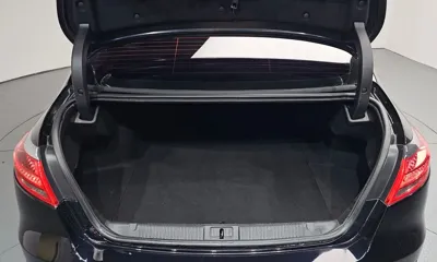 Renault-KoreaSamsung SM7 2016, 46333 км, за 7900000 KRW - фото 20