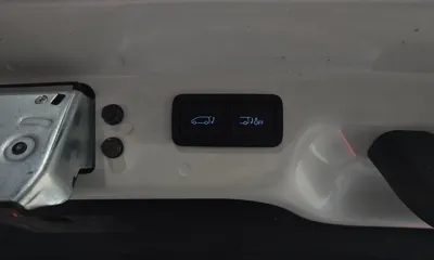 Hyundai Staria 2022, 29555 км, за 27500000 KRW - фото 20