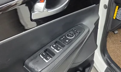 Kia Sorento 2018, 100138 км, за 17500000 KRW - фото 27