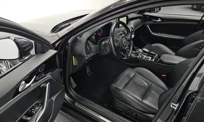 Kia Stinger 2018, 40202 км, за 21500000 KRW - фото 11