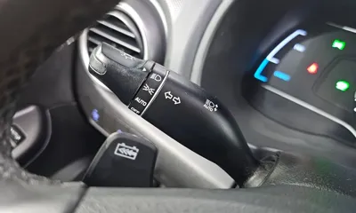 Hyundai Kona 2019, 114841 км, за 17900000 KRW - фото 31