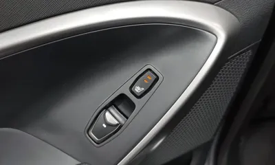 Hyundai Santafe 2017, 174444 км, за 9500000 KRW - фото 19