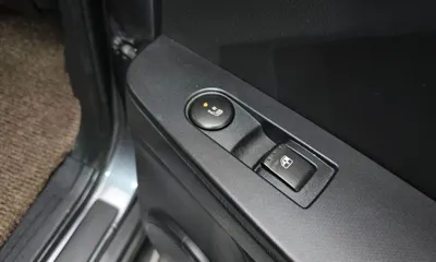 KG_Mobility_Ssangyong KORANDO 2016, 130763 км, за 8200000 KRW - фото 16
