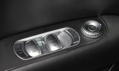 Genesis G90 2023, 105604 км, за 58800000 KRW - фото 31