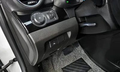 ChevroletGMDaewoo Orlando 2018, 148510 км, за 6300000 KRW - фото 27