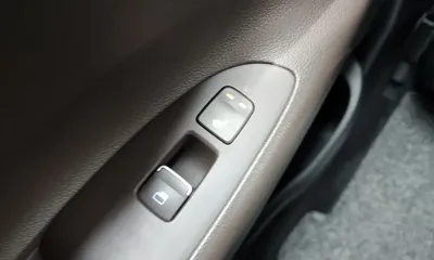 Hyundai Grandeur 2018, 142318 км, за 12200000 KRW - фото 18