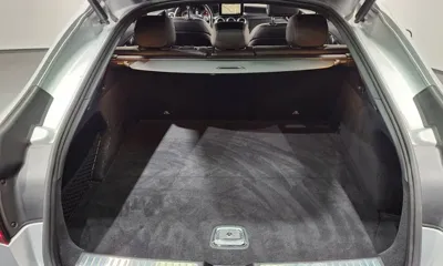 Mercedes-Benz GLC-Class 2019, 63878 км, за 25700000 KRW - фото 20