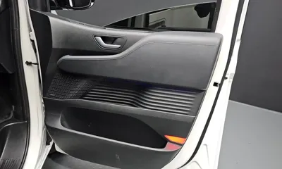 Hyundai Staria 2023, 17346 км, за 49000000 KRW - фото 25