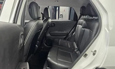 Hyundai Casper 2023, 60459 км, за 9253.88 USD - фото 12