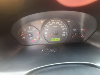 Hyundai Starex 2015, 225180 км, за 5500000 KRW - фото 8