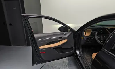 Hyundai Sonata 2020, 55599 км, за 19300000 KRW - фото 24