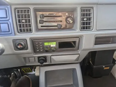 ChevroletGMDaewoo damas 2019, 60629 км, за 6500000 KRW - фото 10