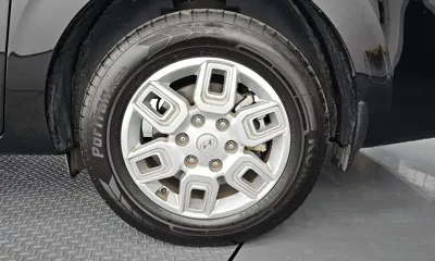 Hyundai Staria 2022, 70297 км, за 23900000 KRW - фото 21