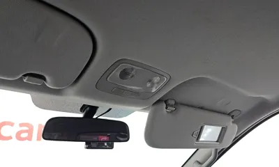 Hyundai Starex 2019, 70639 км, за 14990000 KRW - фото 20
