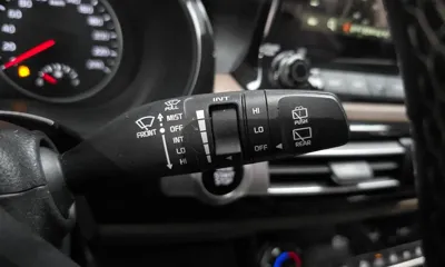 Kia Seltos 2020, 82583 км, за 17900000 KRW - фото 29