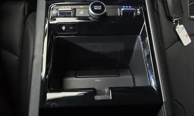 Kia K5 2021, 30575 км, за 19200000 KRW - фото 31