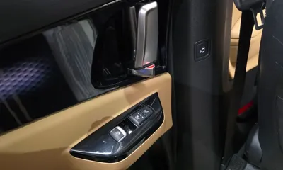 Kia Canival 2021, 110718 км, за 26300000 KRW - фото 20