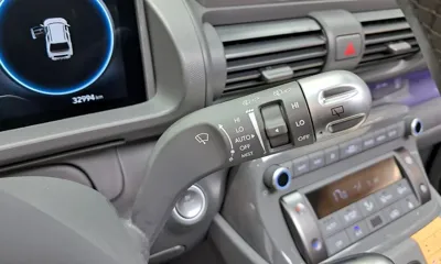 Hyundai Casper 2025, 32994 км, за 28700000 KRW - фото 29