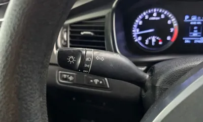 Hyundai Sonata 2019, 274839 км, за 5390000 KRW - фото 20
