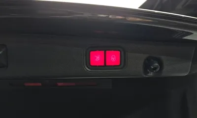 Mercedes-Benz E-Class 2021, 65779 км, за 31400000 KRW - фото 27