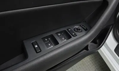 Hyundai Sonata 2018, 28175 км, за 14800000 KRW - фото 18