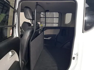 Kia Ray 2016, 189641 км, за 4300000 KRW - фото 8