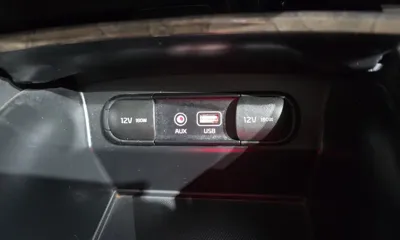 Kia Sorento 2016, 128391 км, за 13200000 KRW - фото 13