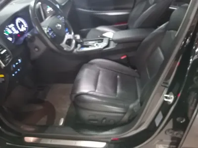 Hyundai Grandeur 2019, 76000 км, за 19500000 KRW - фото 12