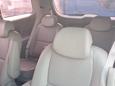 Kia Canival 2019, 196151 км, за 32350000 KRW - фото 12