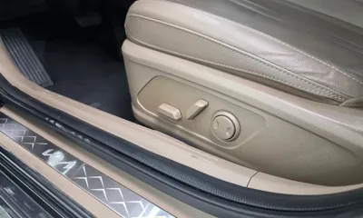 Kia K8 2023, 48797 км, за 27500000 KRW - фото 31