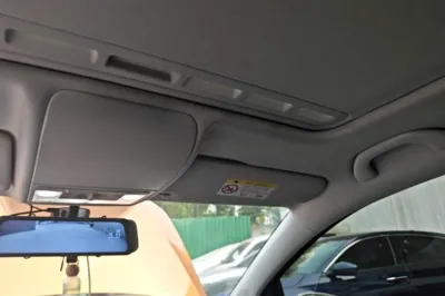 Volkswagen Polo 2018, 44800 км, за 52595.89 CNY - фото 26