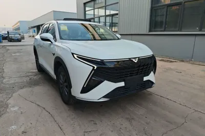 Cowin Kunlun 2026, 100 км, за 85749.58 CNY
