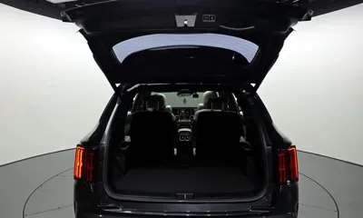 Kia Sorento 2022, 126154 км, за 23500000 KRW - фото 20