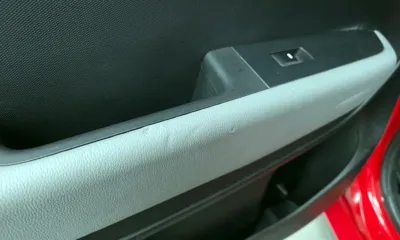Kia Ray 2019, 110165 км, за 8800000 KRW - фото 32