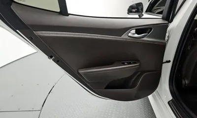 Kia Stinger 2018, 100567 км, за 16500000 KRW - фото 25