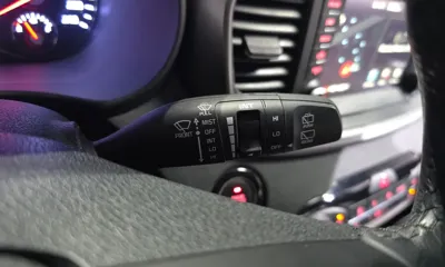 Kia Sorento 2015, 85033 км, за 15000000 KRW - фото 28