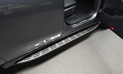 Mercedes-Benz GLE-Class 2021, 41401 км, за 58800000 KRW - фото 34