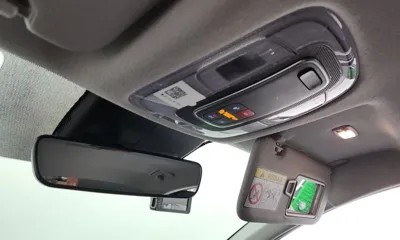 Hyundai Avante 2024, 43992 км, за 29990000 KRW - фото 20