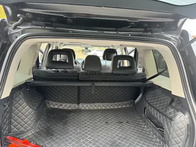 Jeep Patriot 2014, 110000 км, за 16800 CNY - фото 14