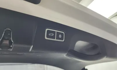 Kia Sorento 2022, 107322 км, за 27900000 KRW - фото 32