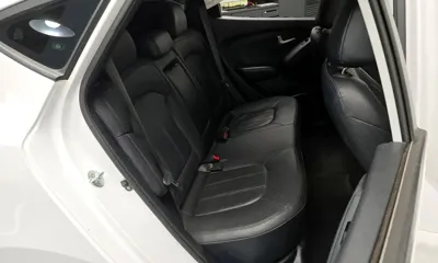 Hyundai Tucson 2015, 137241 км, за 7500000 KRW - фото 12